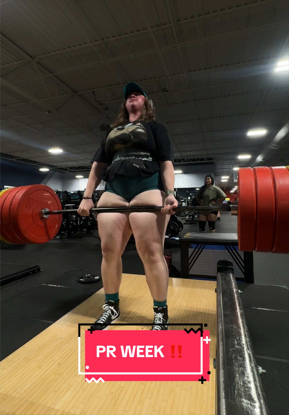 @AllegedlyShelby