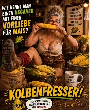 @saarlaenderin