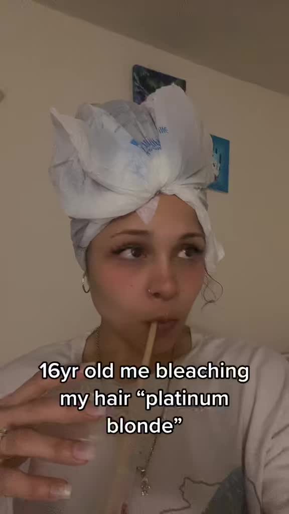 @Amber DeAnn🤍