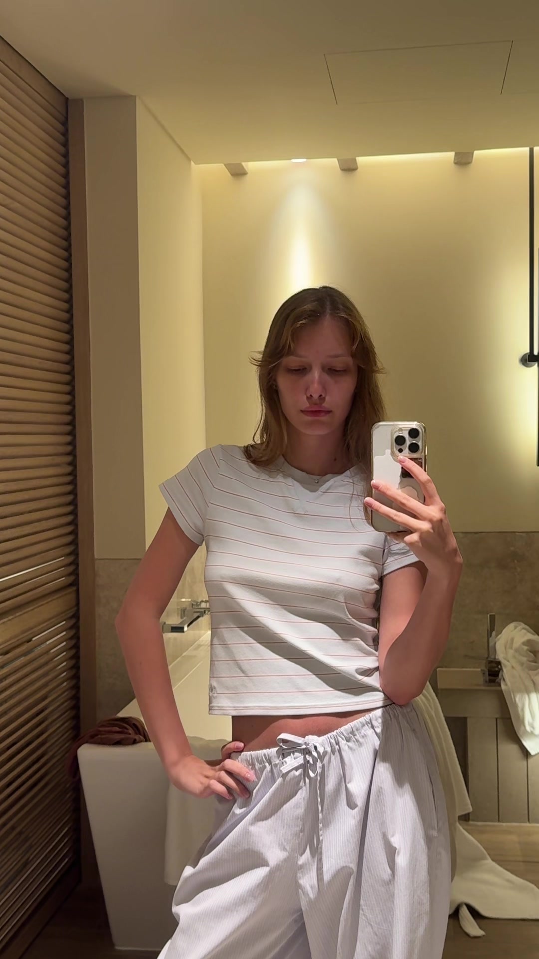 @тгк:valeriza