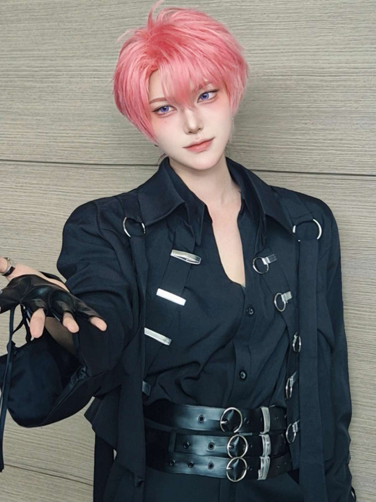 @eunew_cos