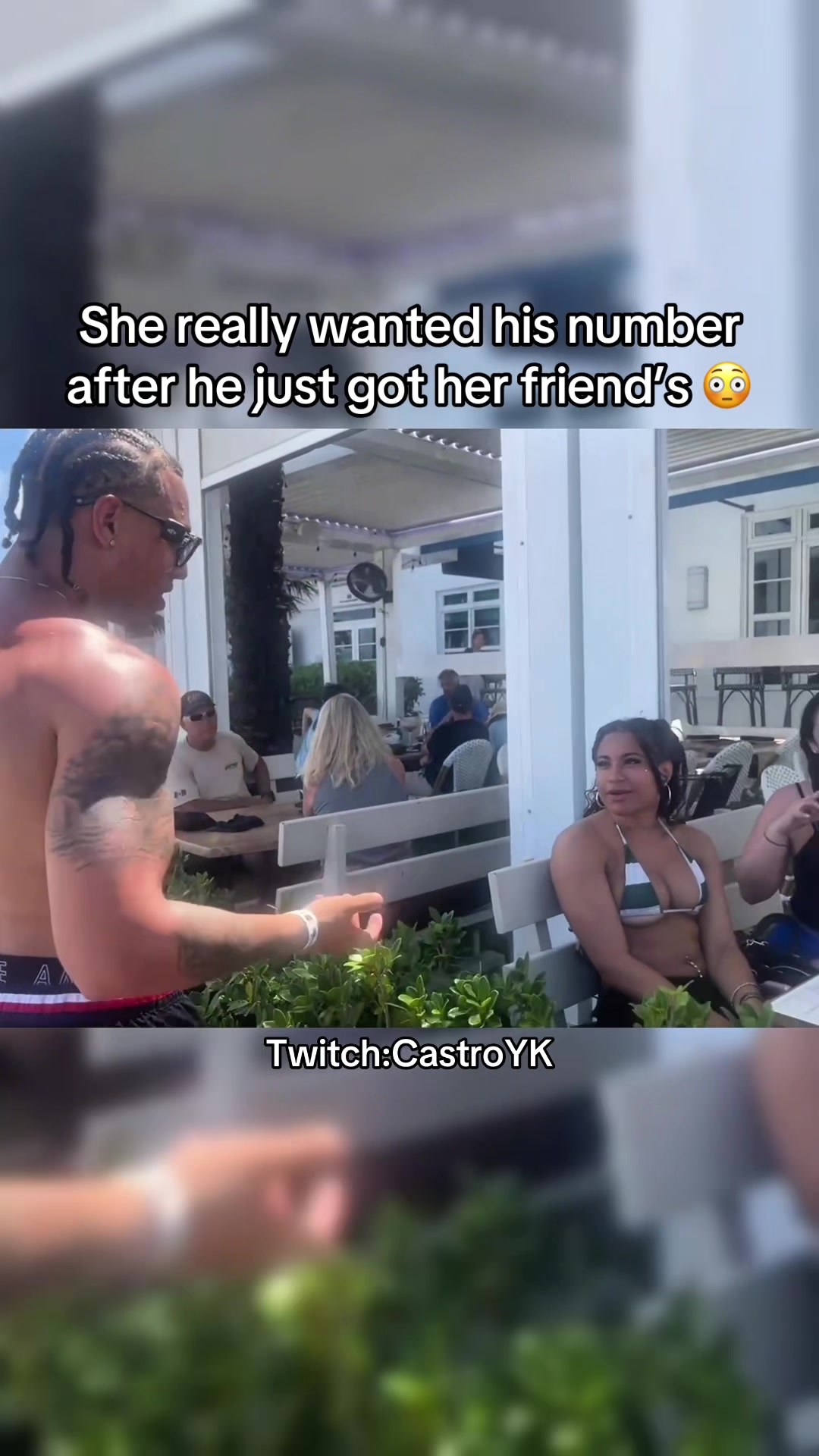 @Twitch:CastroYK