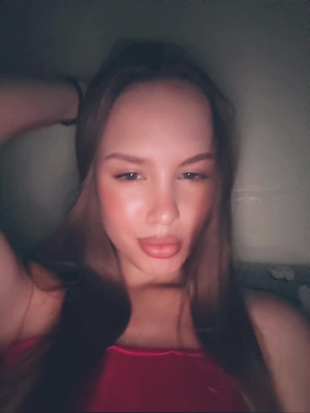 @😈Miloye_zlo😈