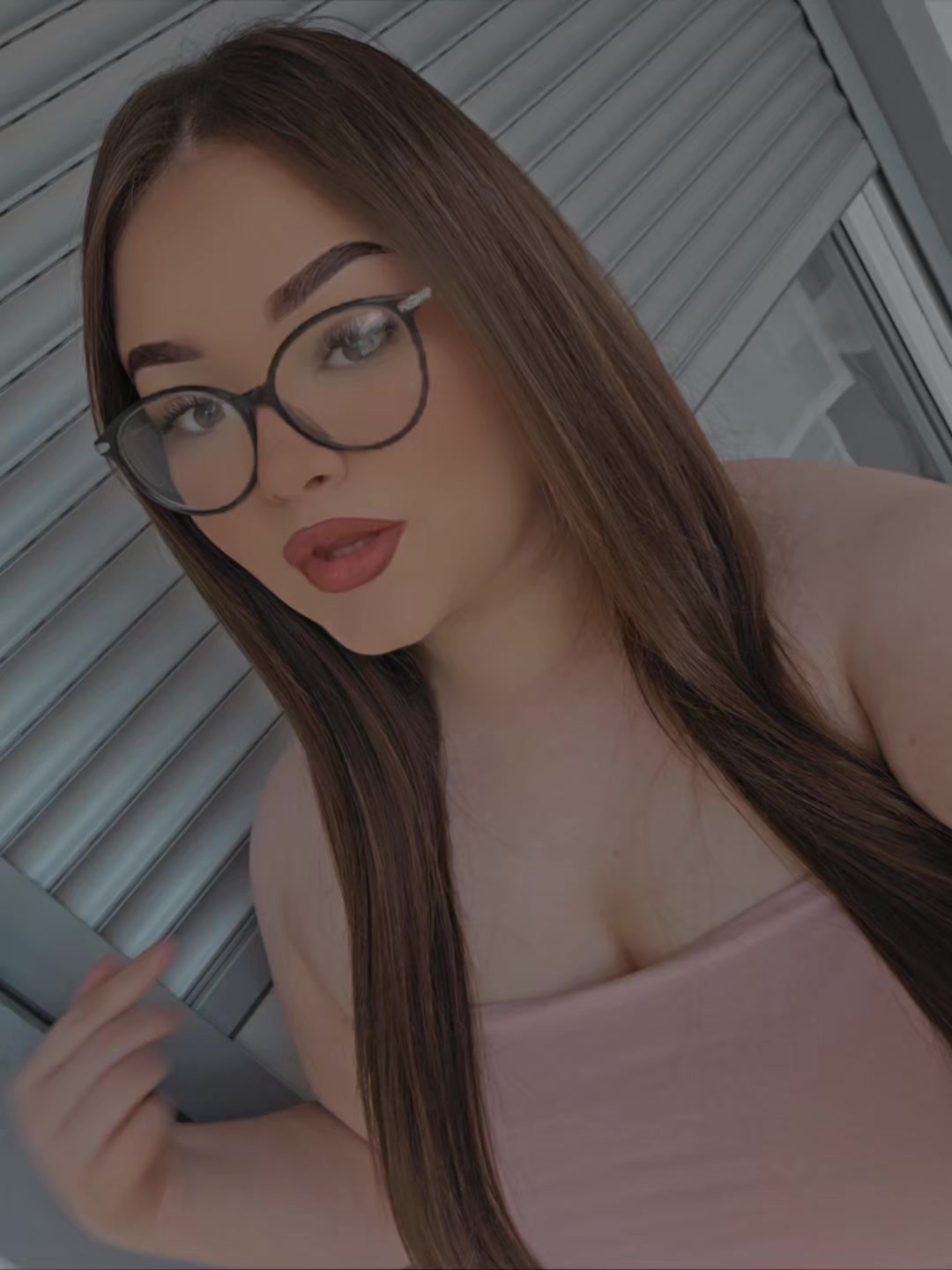 @samra