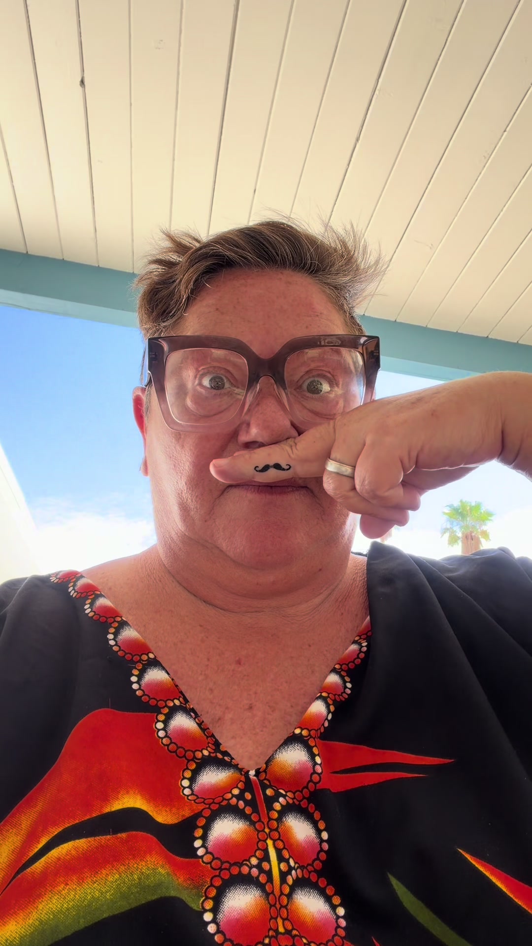 @GrannyPannies