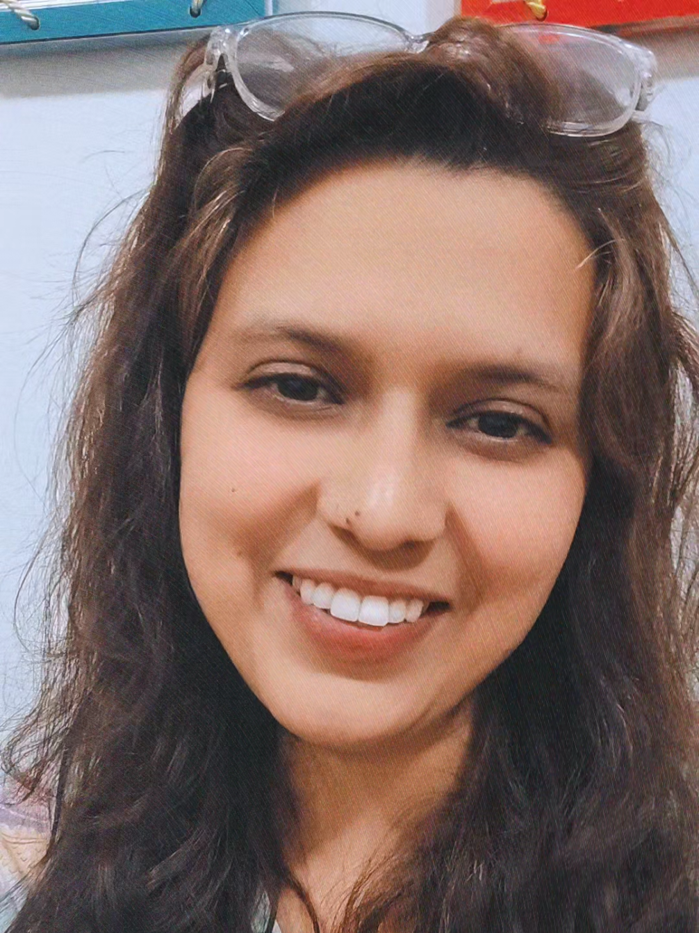 @RADHYAM