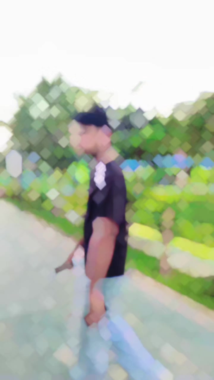 @Aliyash Alam