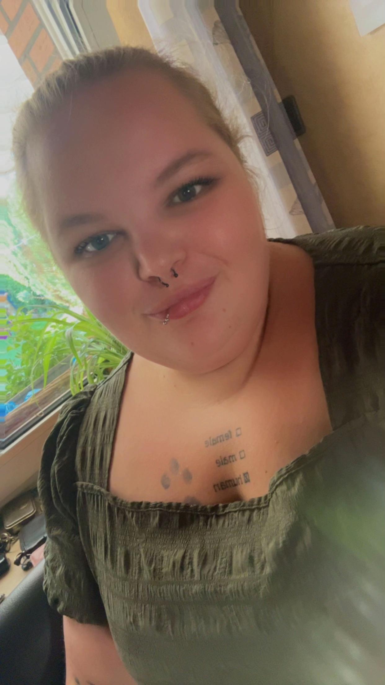 @miss.lis99