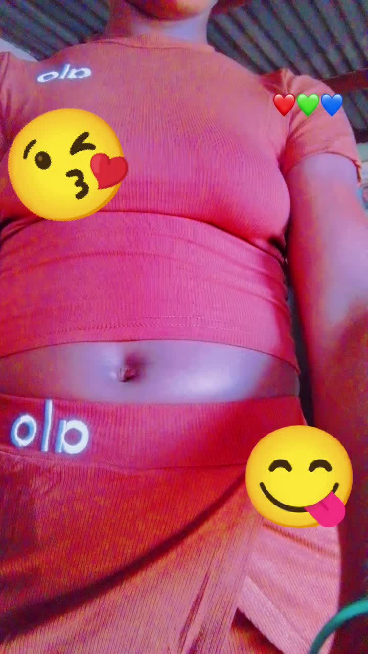 @l'abbelle gr&acirc;ce 💕💞