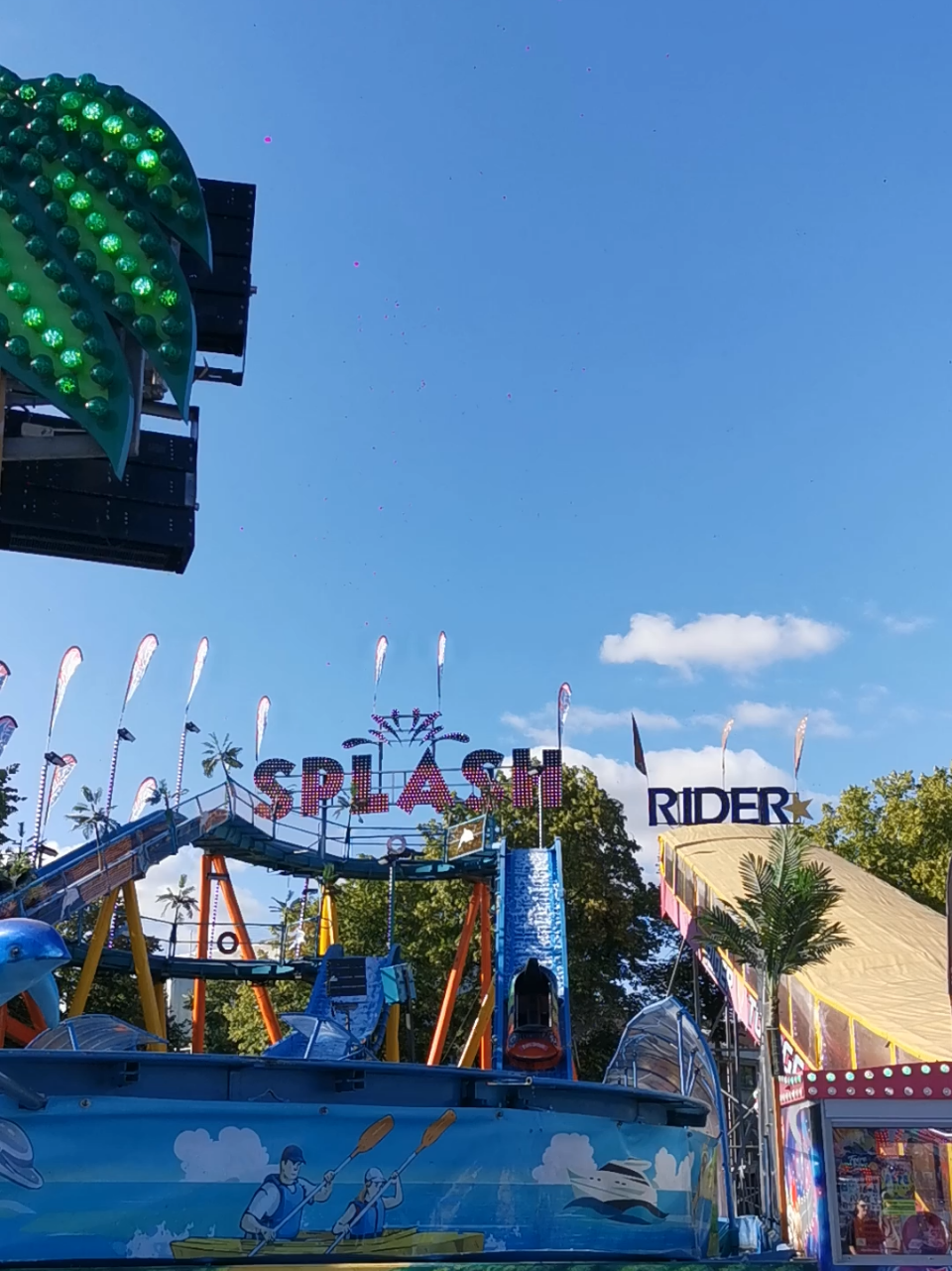 @ilies_funfair