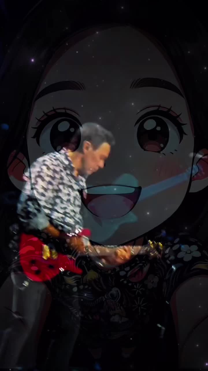 @💿EL 🎸TEME. TEMERARIOS🎸