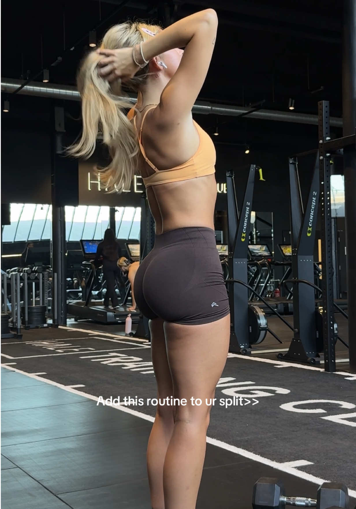 @rubygrifiths