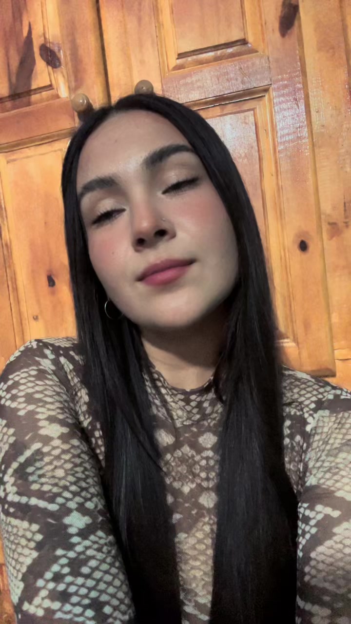 @male🍒