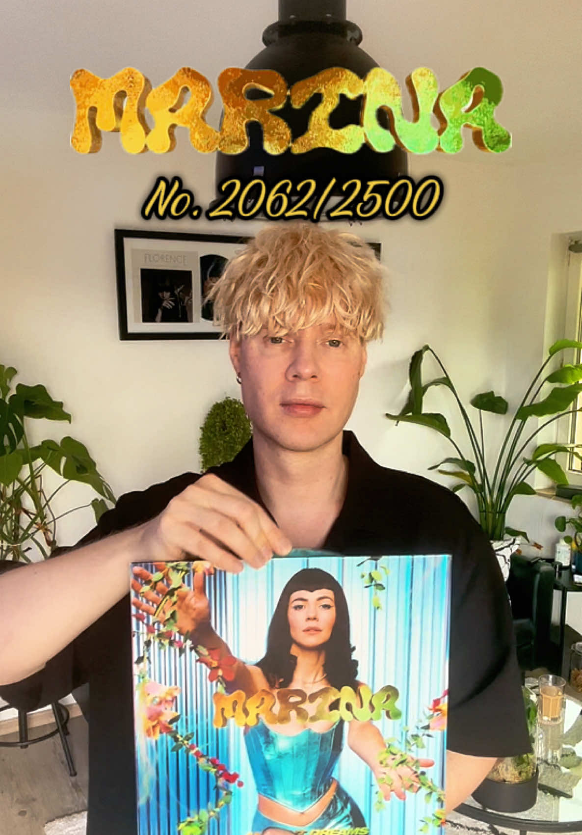 @phil.vinyl 💿