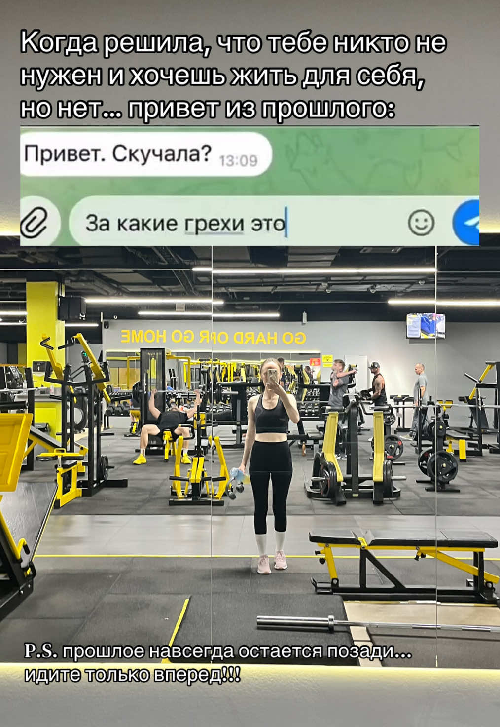 @Маркиза АНГЕЛОВ
