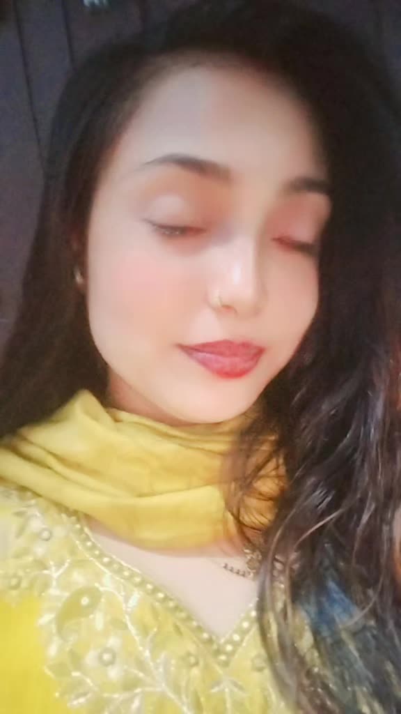 @susmita Singh