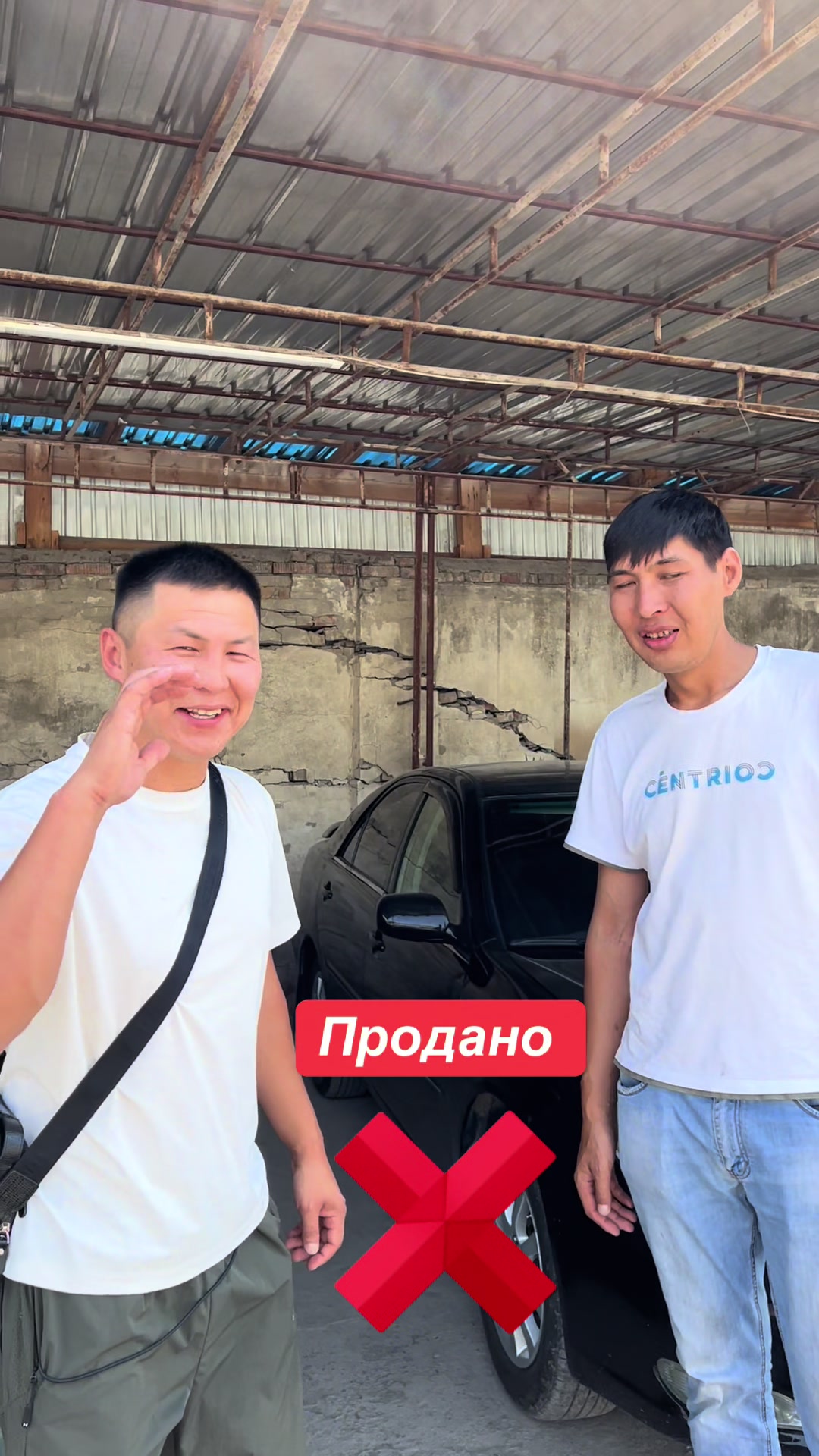 @Автосалон 🇰🇬Milliarder 🇰🇬