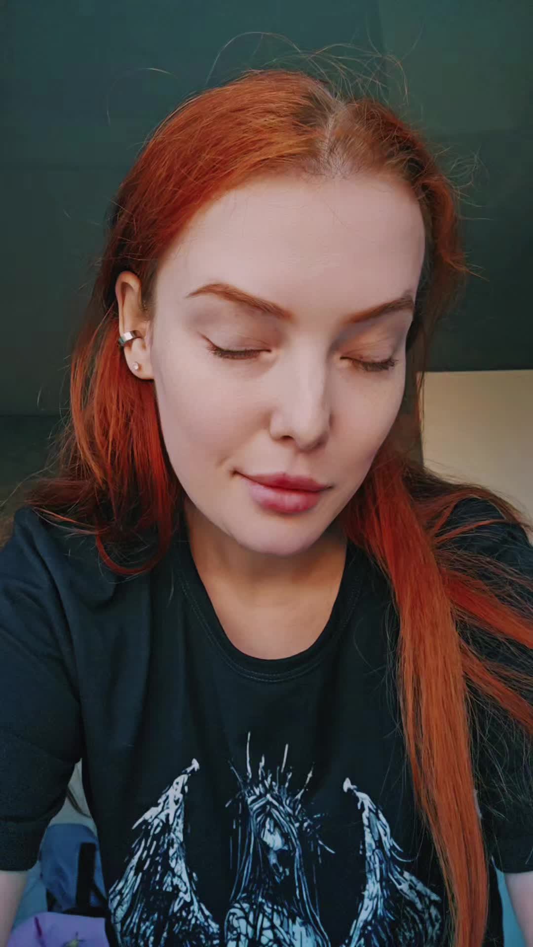 @lisichka