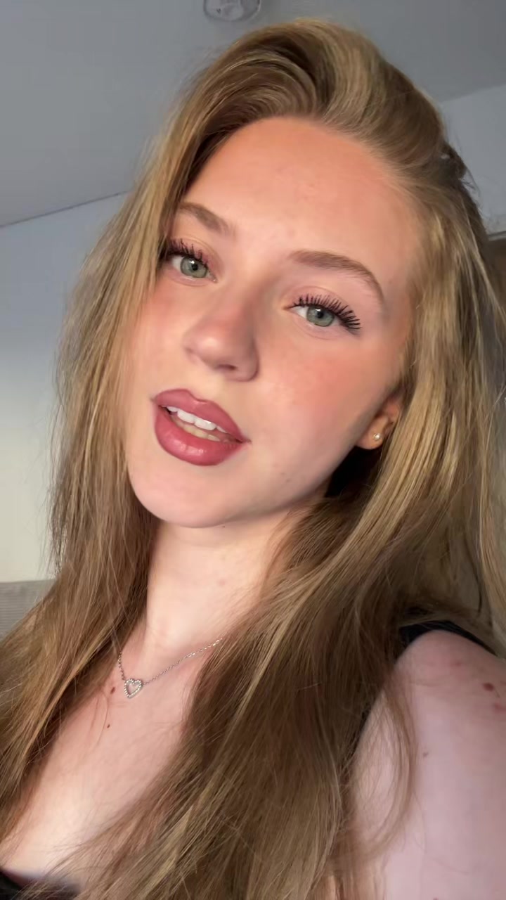 @donika😽