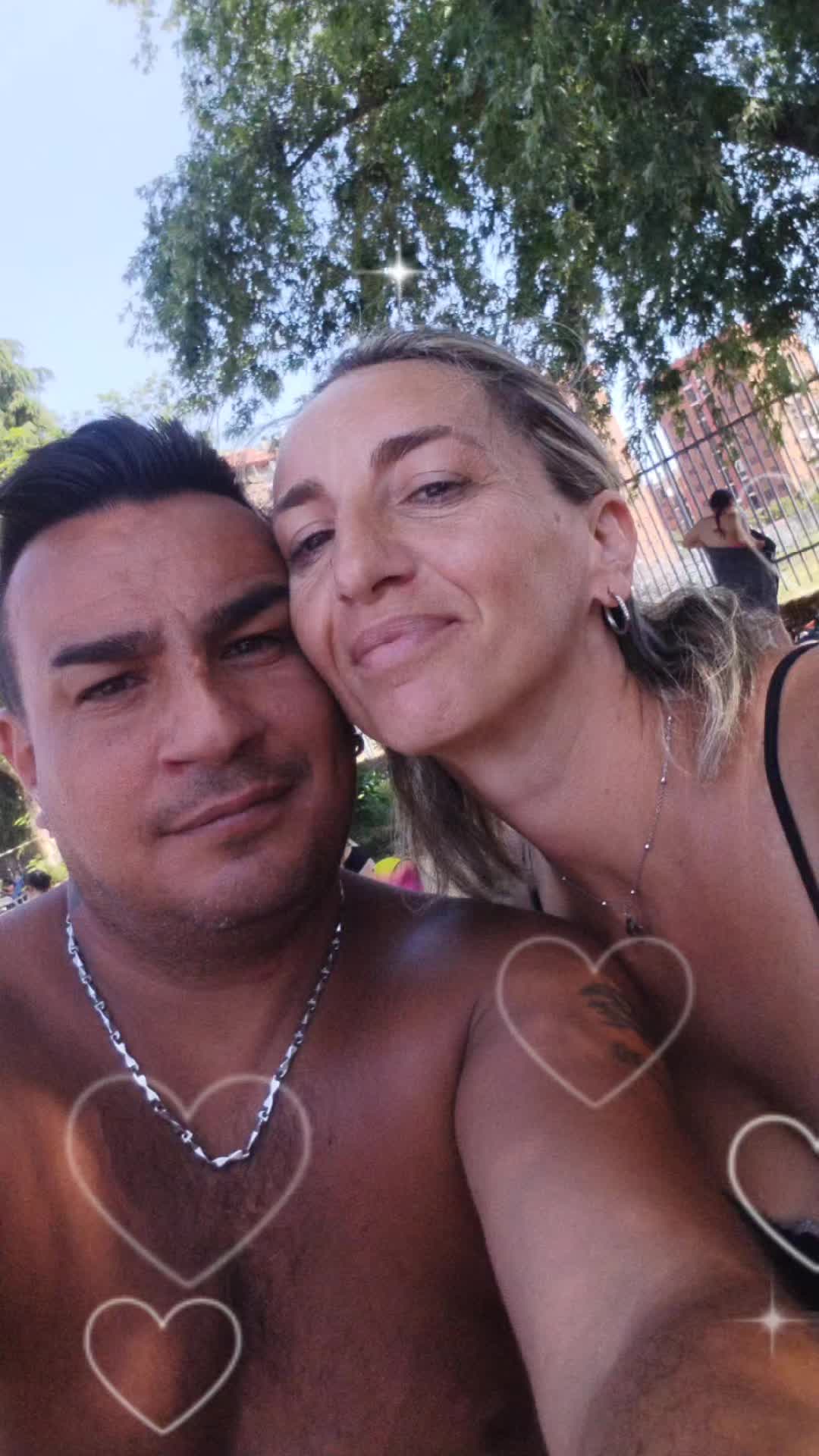 @maria❤️