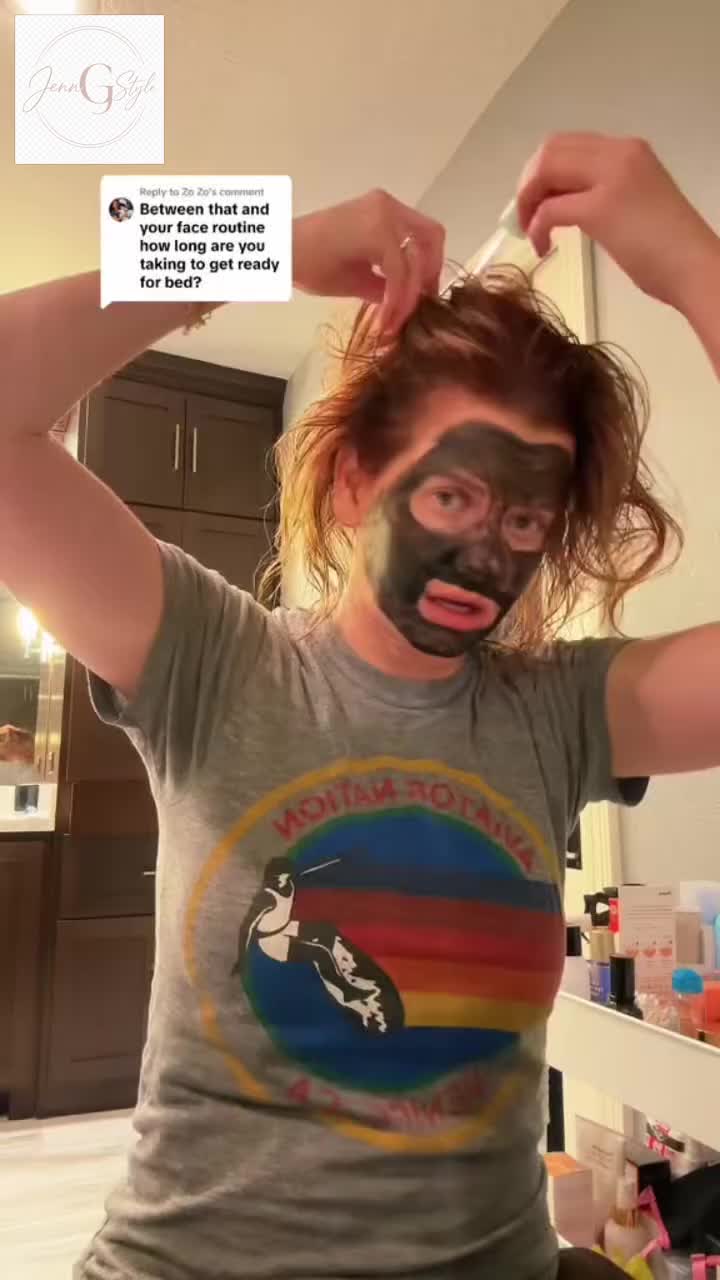 @JennGStyle
