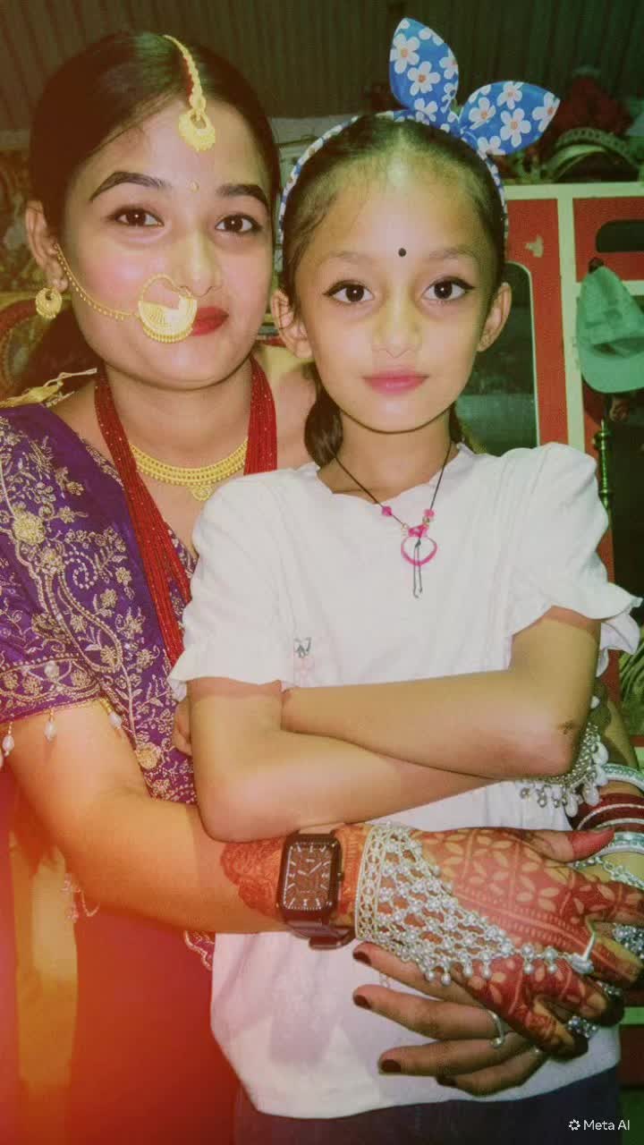 @🦋Rubi ❣️Yadav 🦋💫🖤