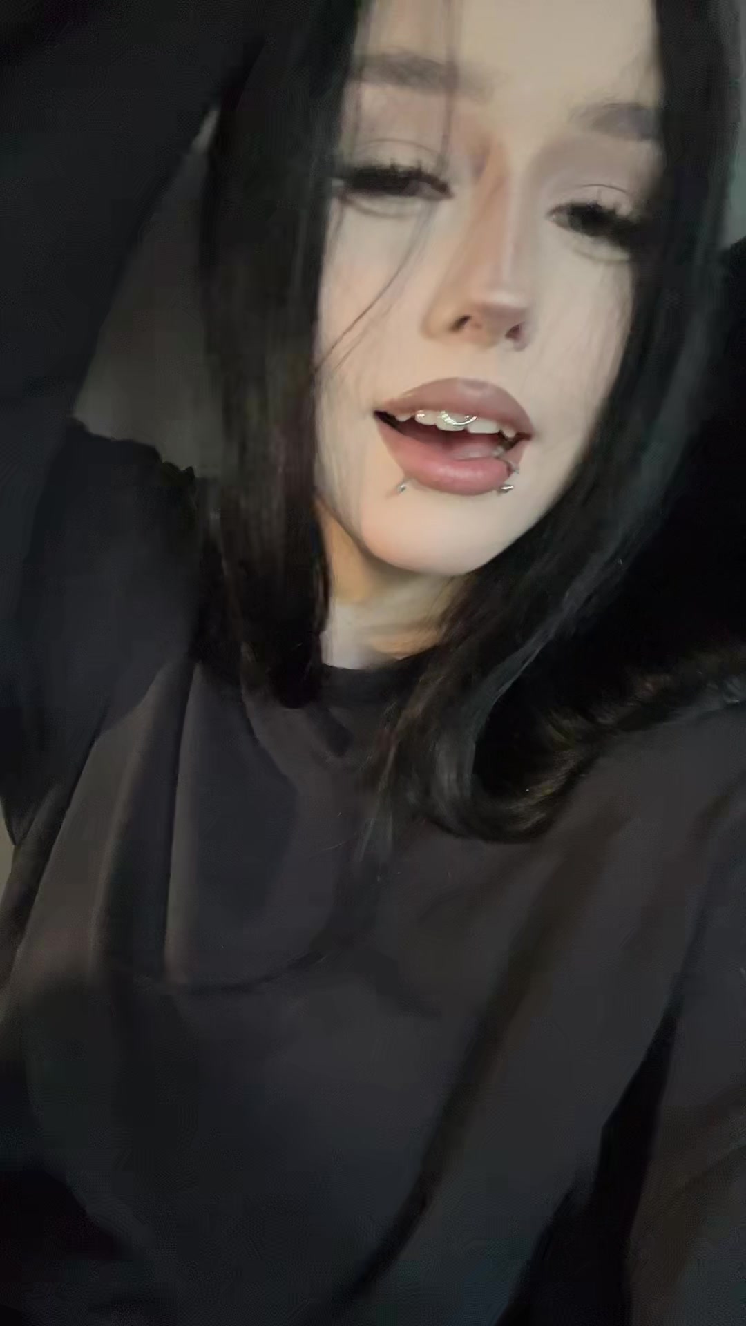 @dpumplee