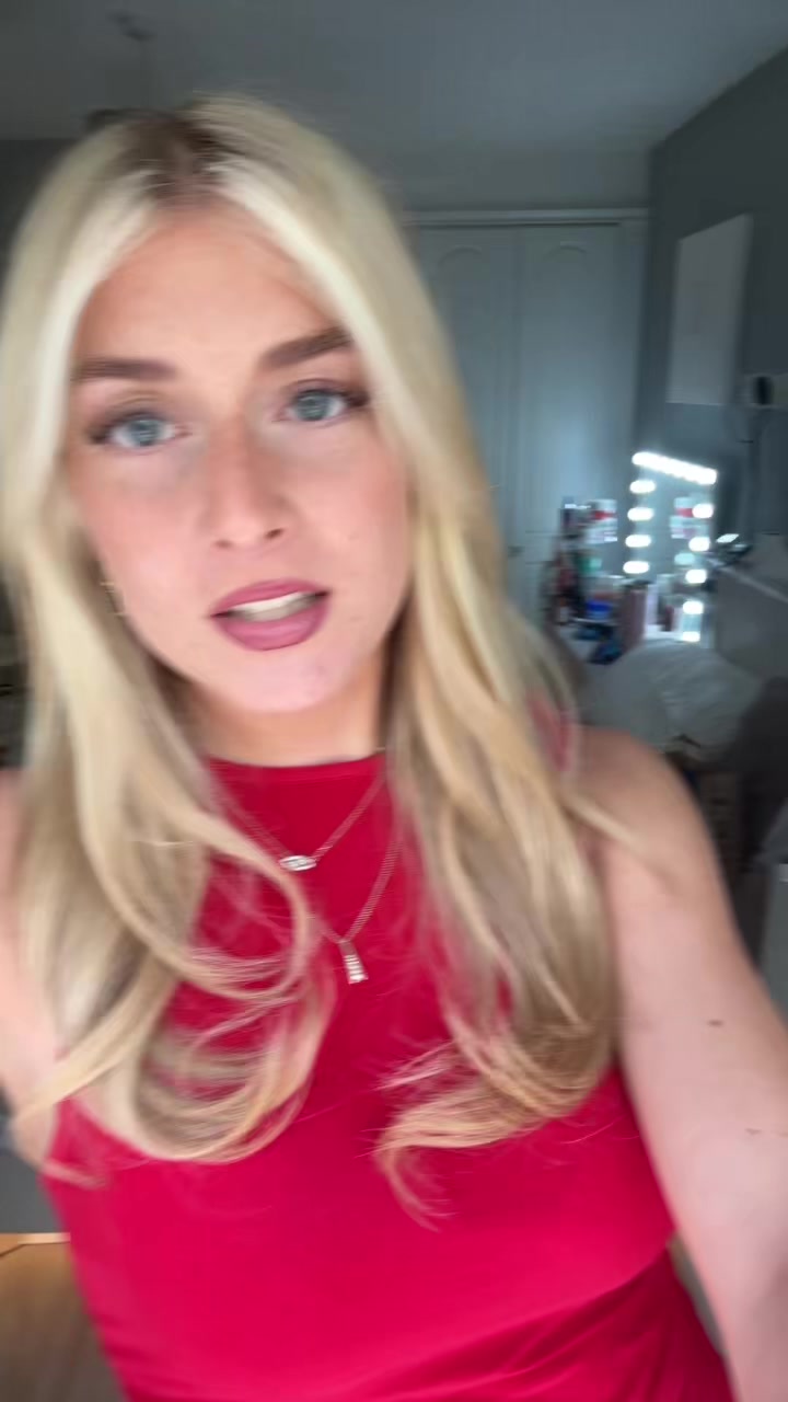 @evie.dawes