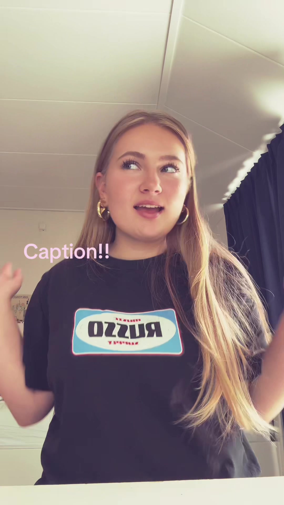 @Lotje