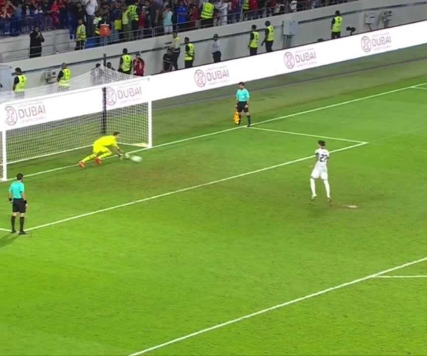 @_Only.Acm.Edit_