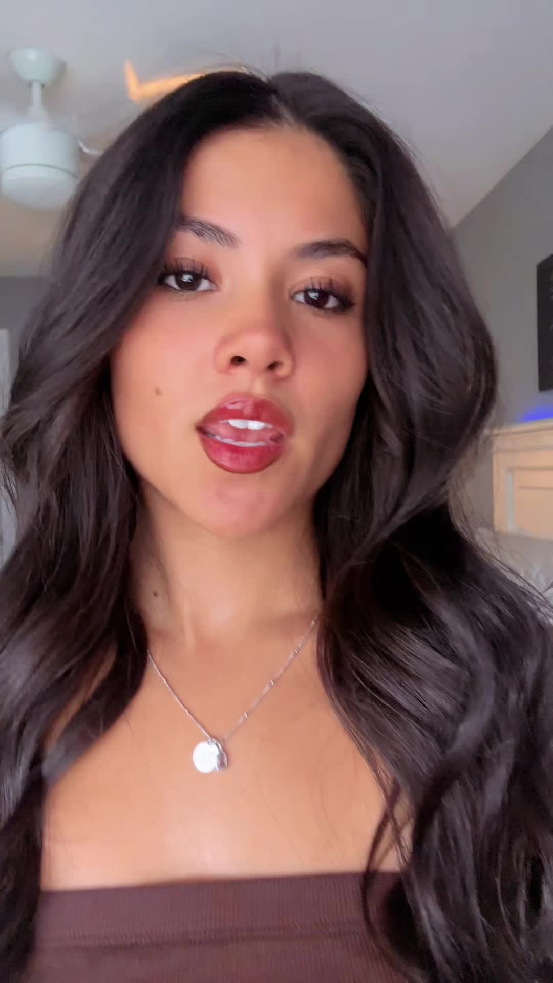 @milena