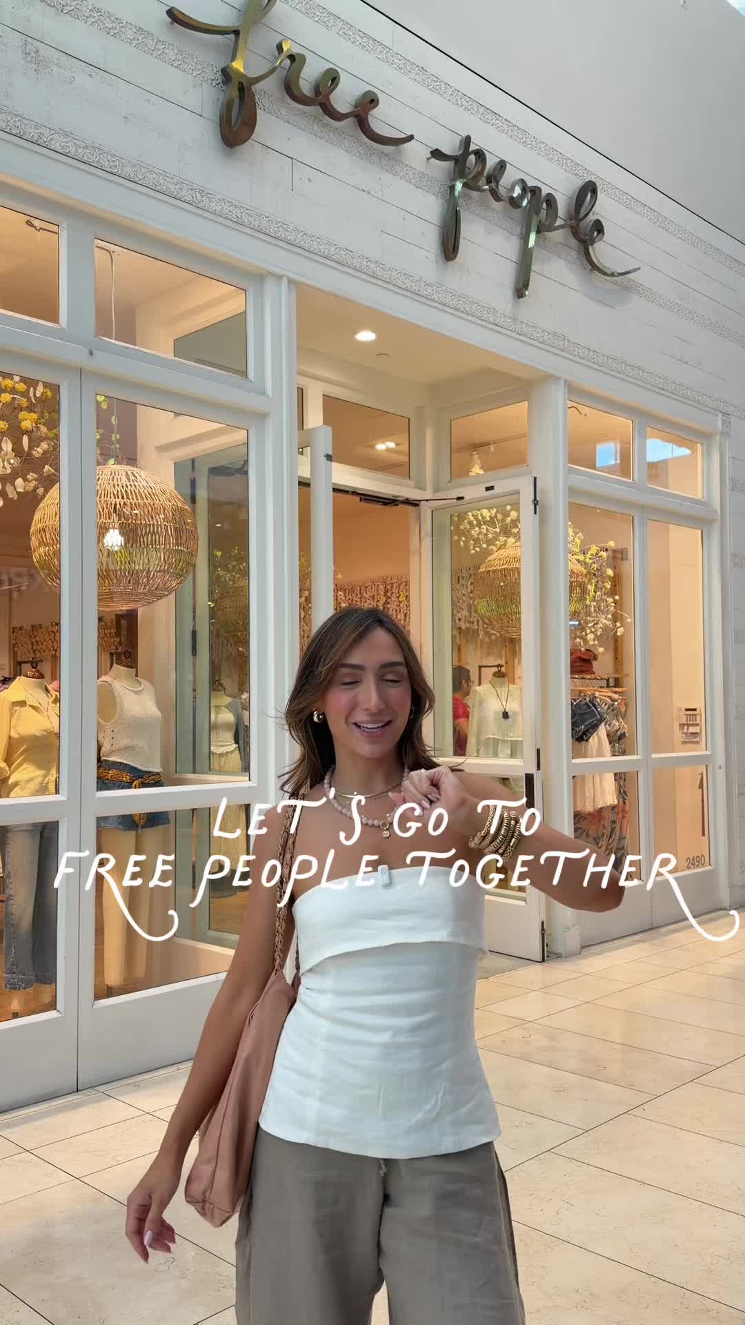 @Lauren Ashley Patao
