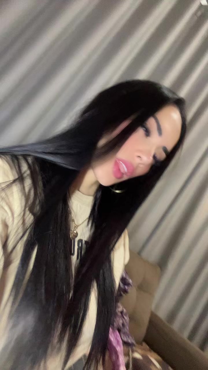 @Vane Trinidad