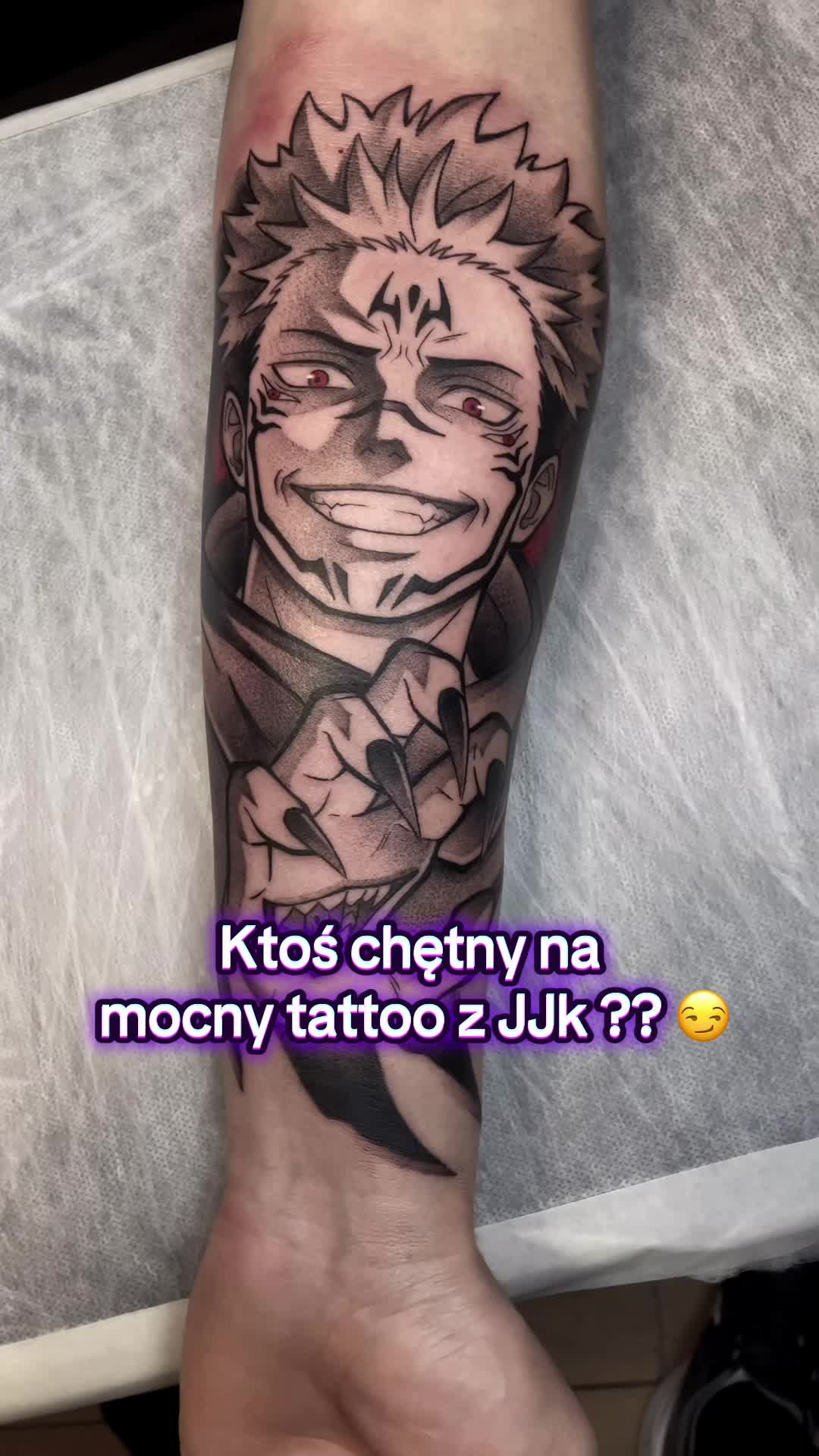 @itake_tattoo