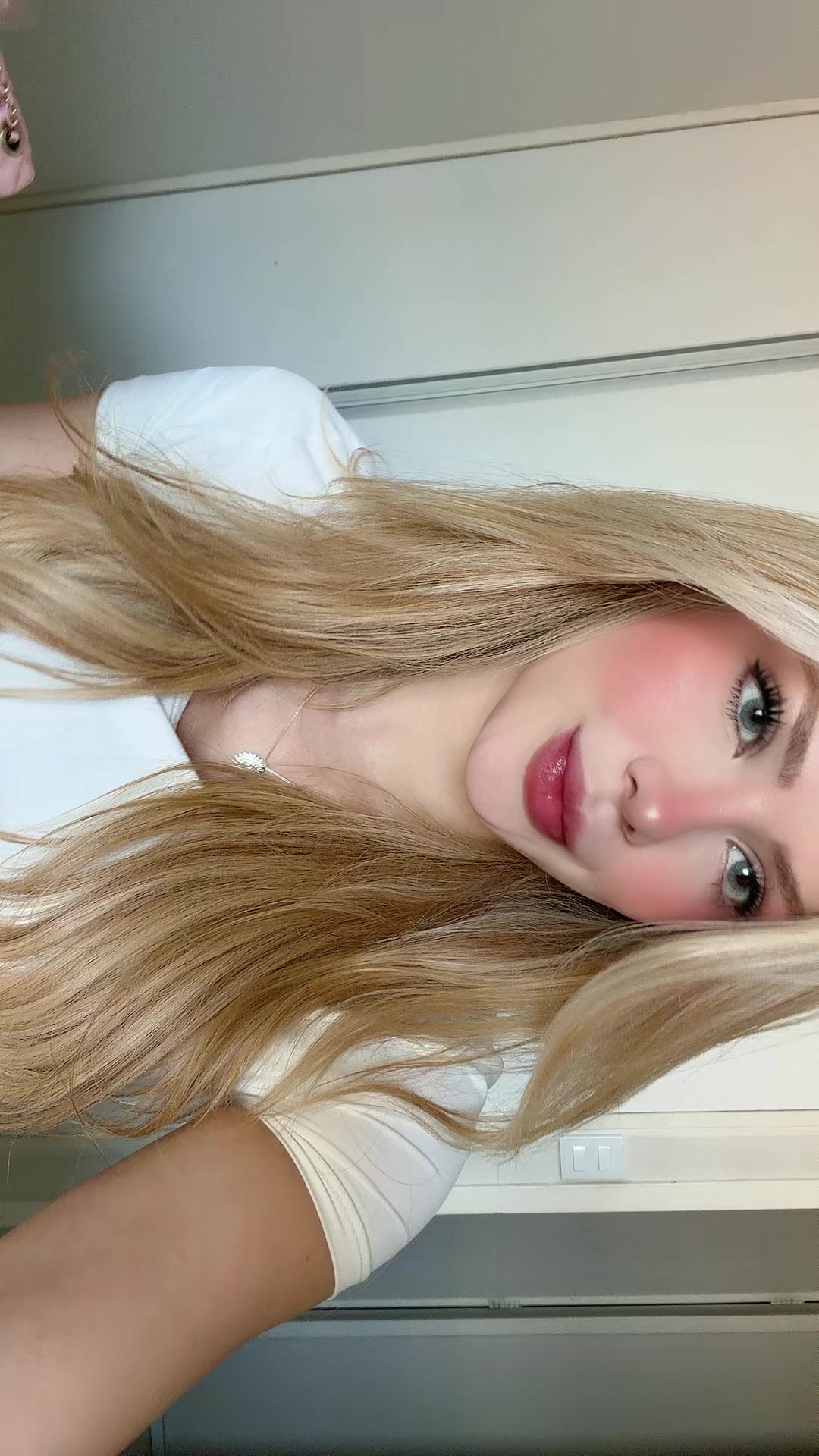 @krys.araujooo