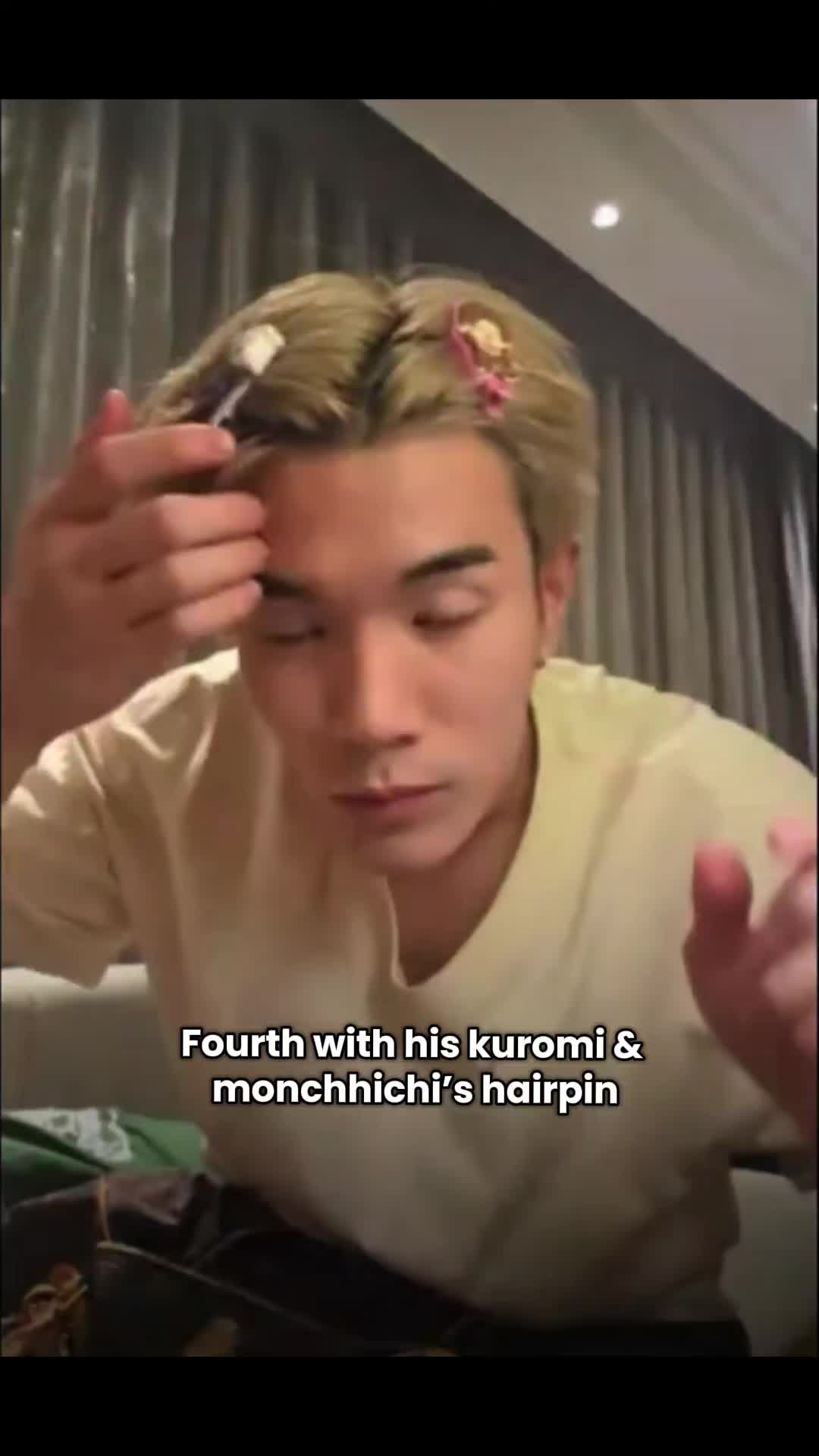 @peanutbutter🌼