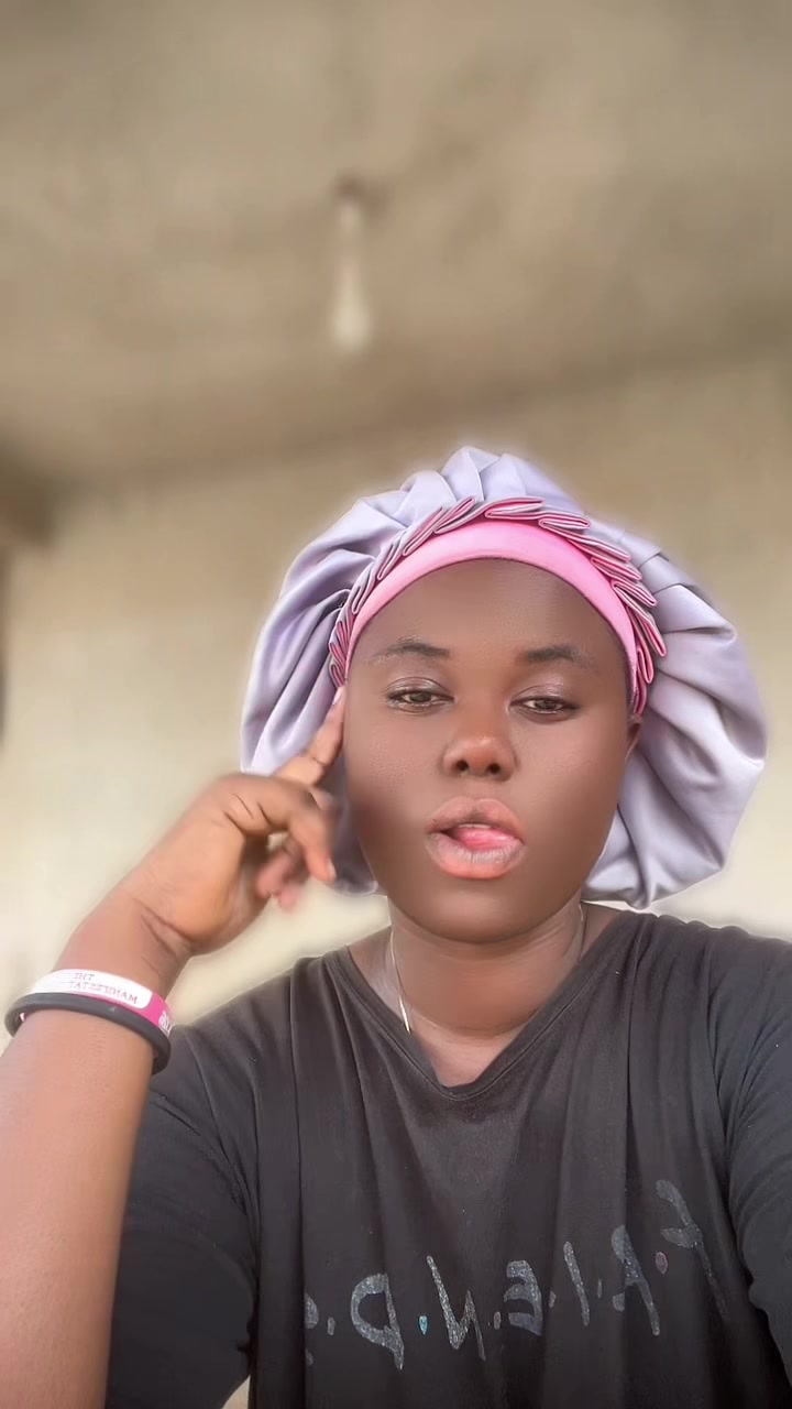 @No 🤣Love😭😭