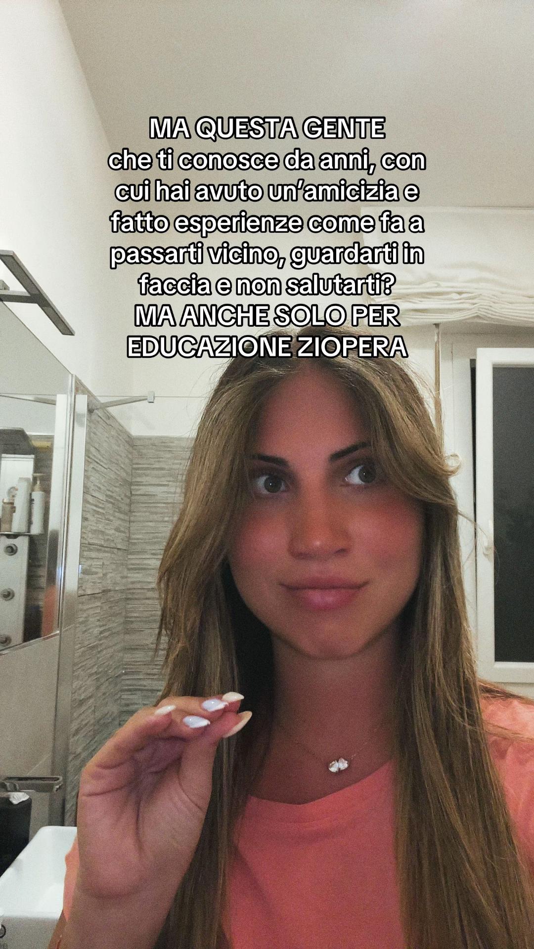 @parlandreas