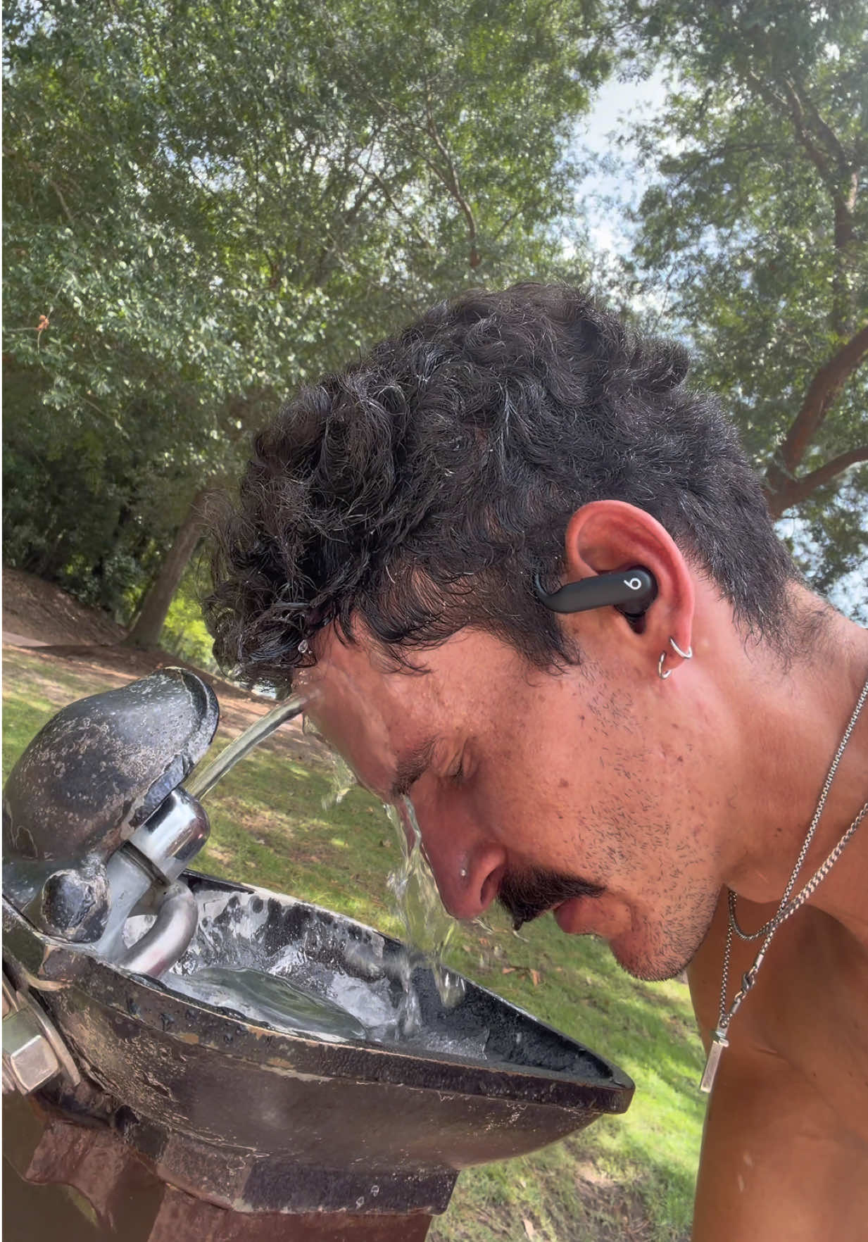 @andres.heroco