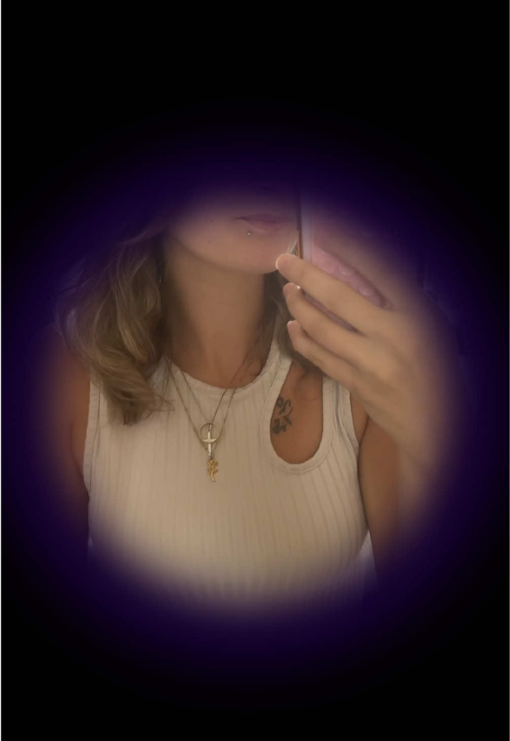 @Jeunemamanx4