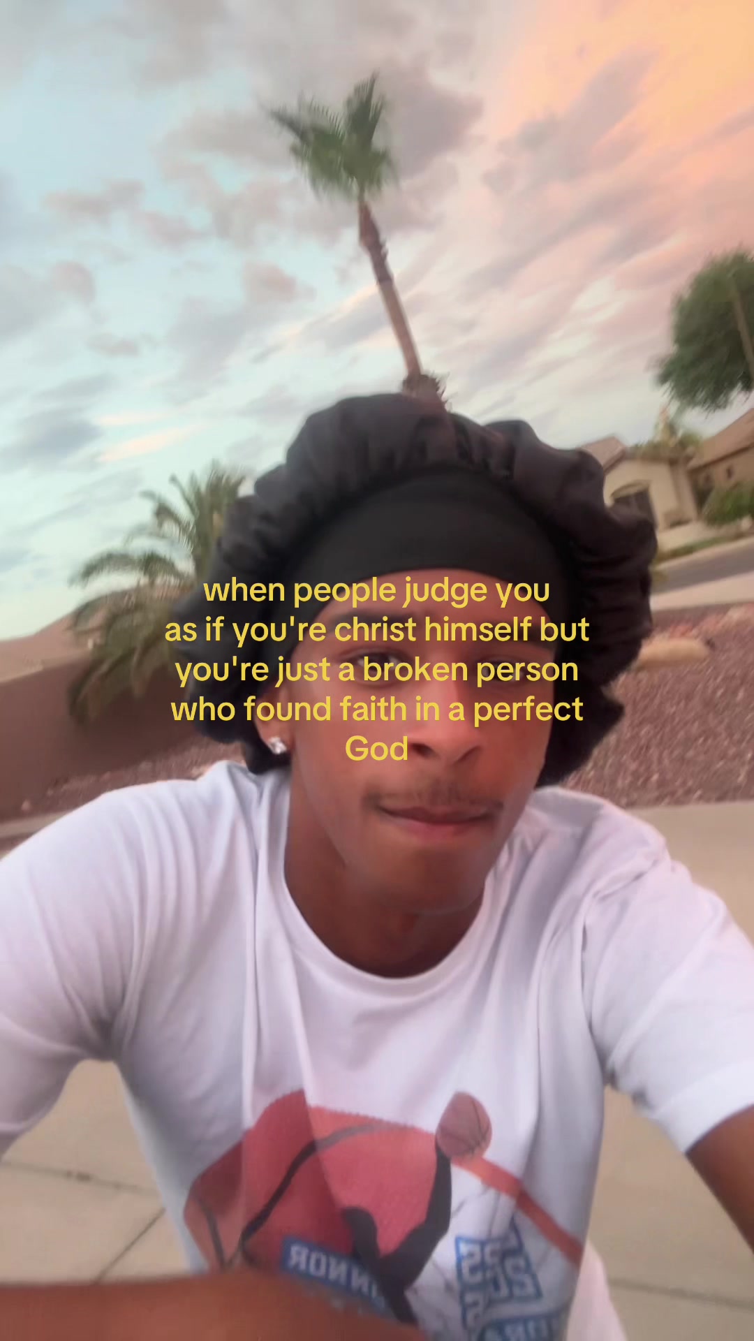 @abel