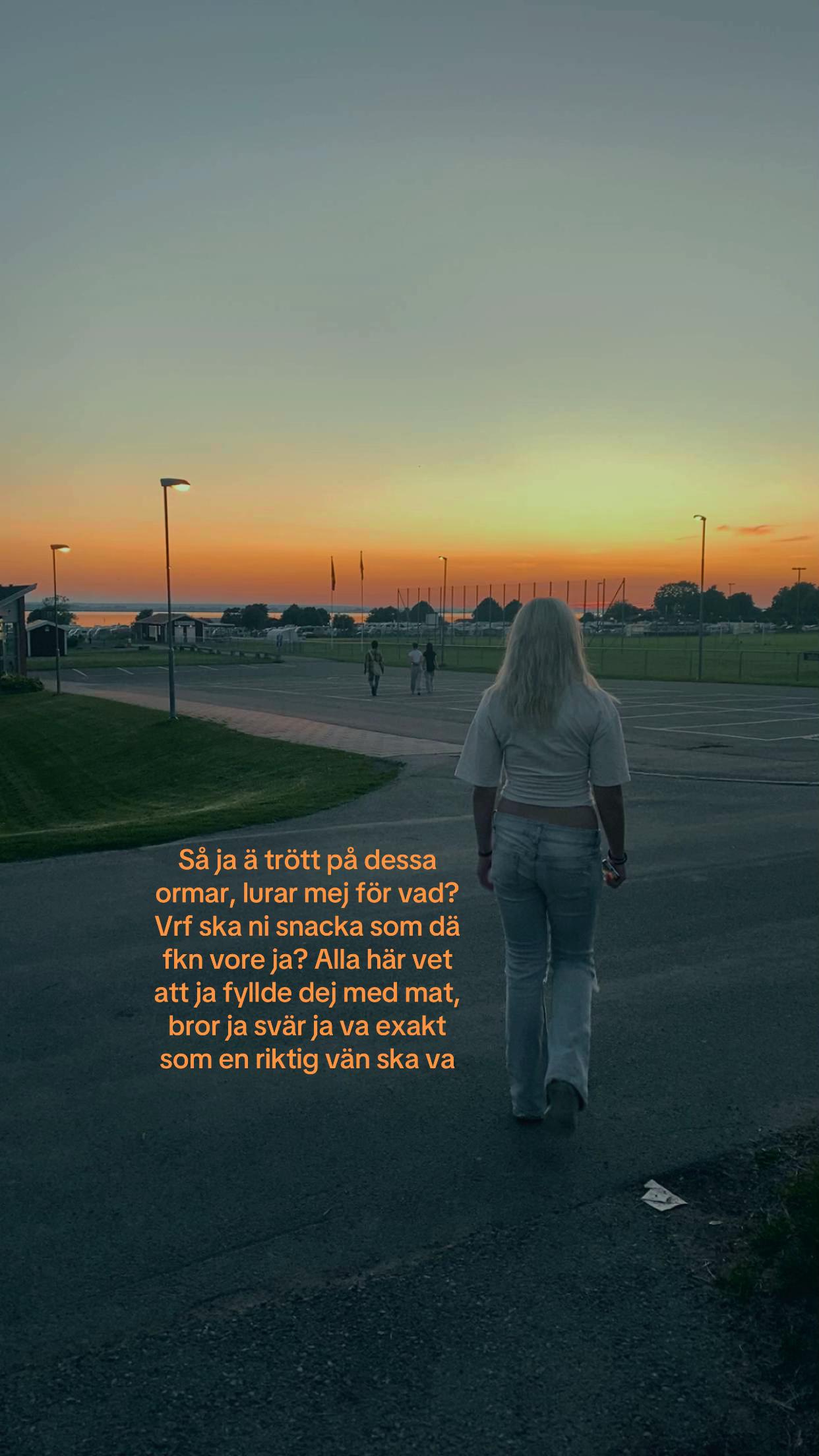 @hemlig