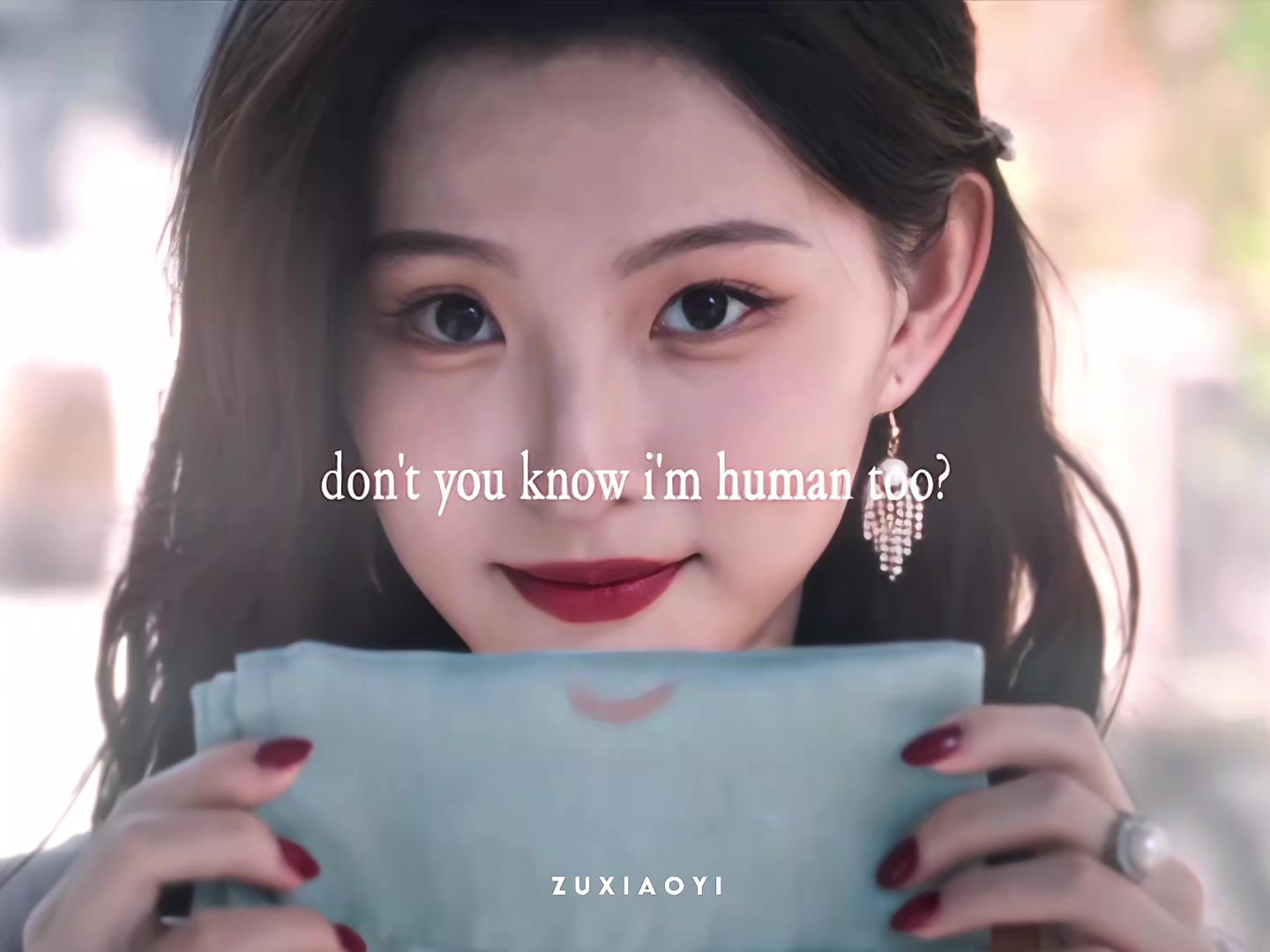@jul ❥𝓁𝒾 𝒷𝒶𝒾𝓏ℯ ℯ𝓇𝒶