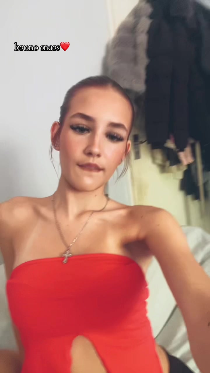 @billiexx66