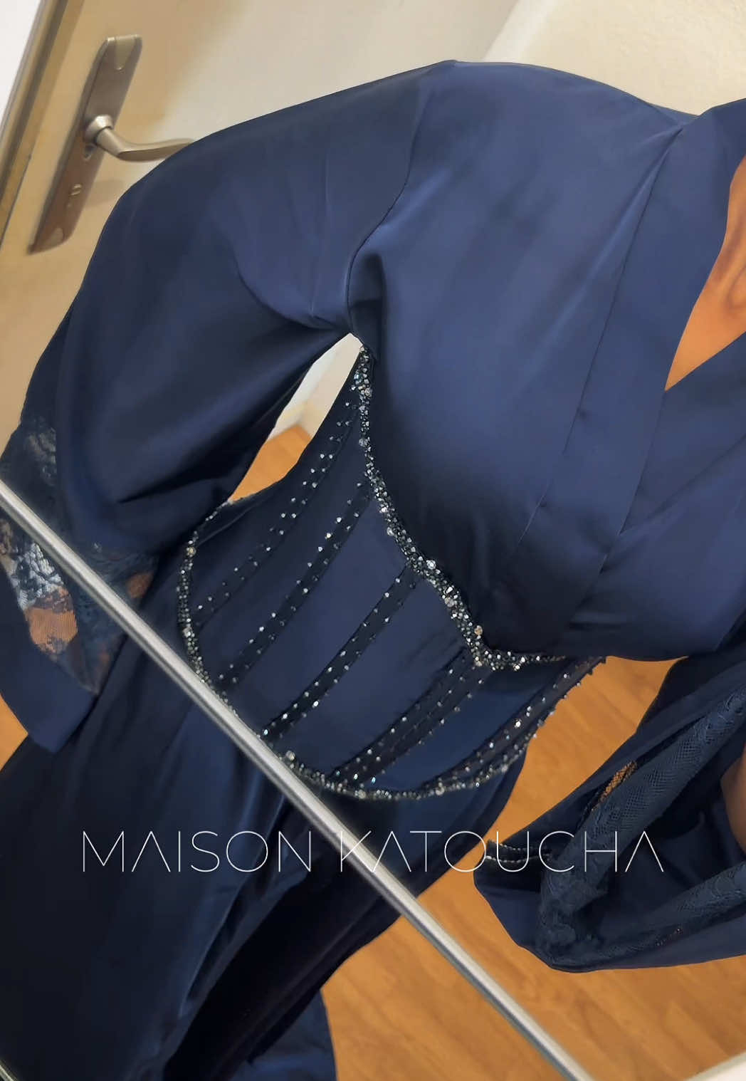 @MaisonKatoucha