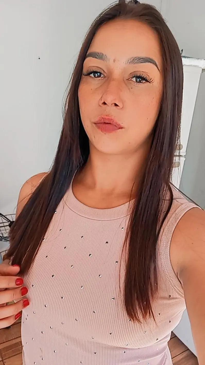 @Vania Silverio