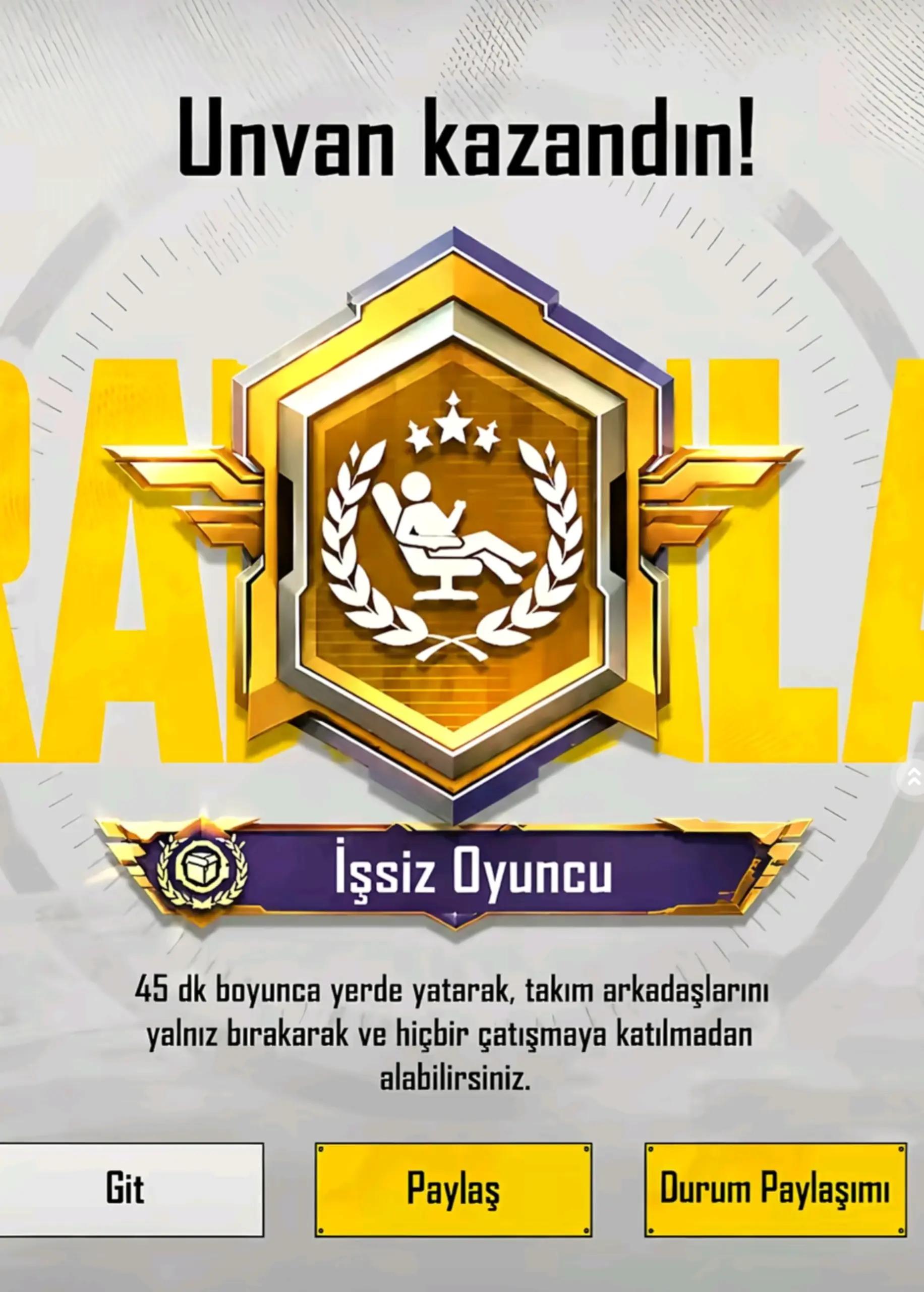 @usernanennnnnnnn
