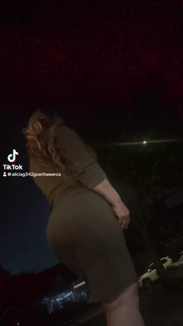 @🦅🤎ALICIAY SUS CHUL@S🤎🤎🦅🦅