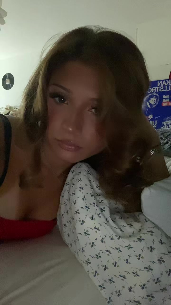 @me1anie_spam