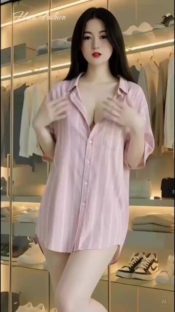 @╰☜꒰໓ 𝓛𝓪𝓷𝓰 💘 𝓛𝓪𝓷𝓰 ໕꒱☞╯